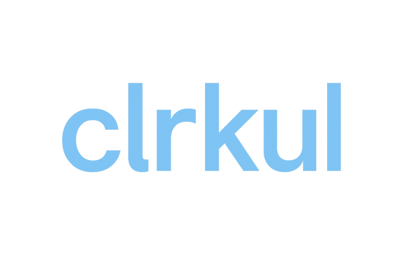 Clrkul